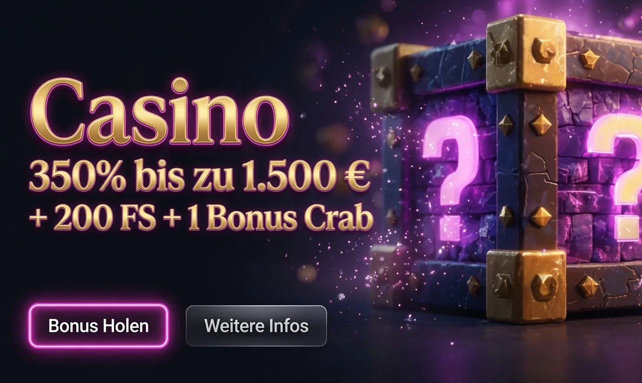 woo casino 350 bonus