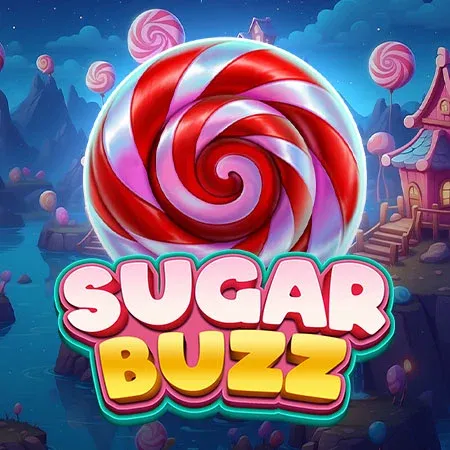 Sugar Buzz 