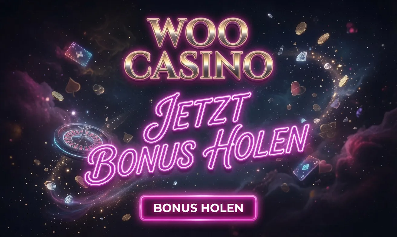 woo casino bonus holen