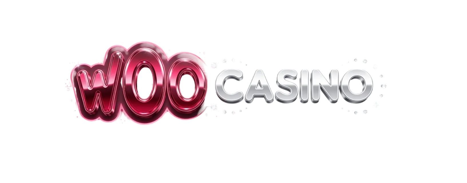 logo woo casino