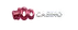 logo woo casino