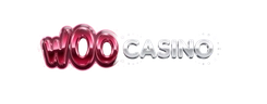 logo woo casino