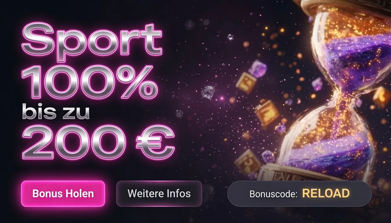 sport 100 woo casino