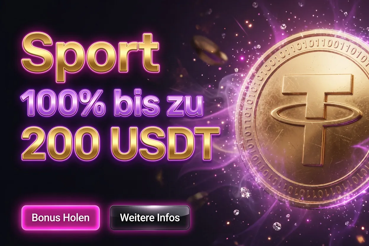 woo casino sport bonus