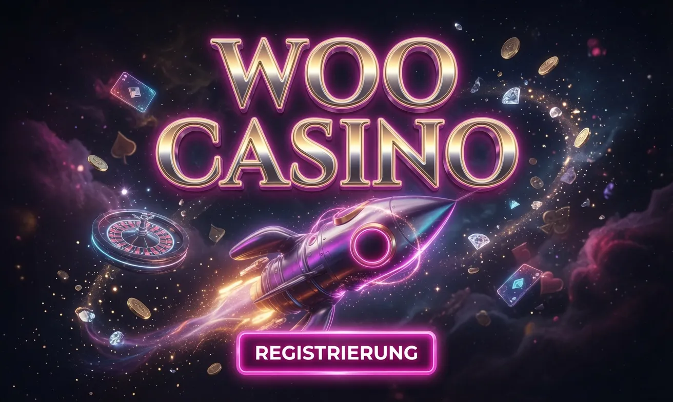 woo login